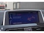 BMW 6-Serie Cabrio 650xi High Executive Vermilion Rood / 20'' Lichtmetalen velgen / NL auto