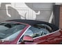 BMW 6-Serie Cabrio 650xi High Executive Vermilion Rood / 20'' Lichtmetalen velgen / NL auto