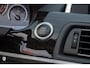 BMW 6-Serie Cabrio 650xi High Executive Vermilion Rood / 20'' Lichtmetalen velgen / NL auto
