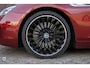 BMW 6-Serie Cabrio 650xi High Executive Vermilion Rood / 20'' Lichtmetalen velgen / NL auto