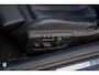 BMW 6-Serie Cabrio 650xi High Executive Vermilion Rood / 20'' Lichtmetalen velgen / NL auto