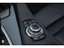 BMW 6-Serie Cabrio 650xi High Executive Vermilion Rood / 20'' Lichtmetalen velgen / NL auto