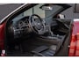 BMW 6-Serie Cabrio 650xi High Executive Vermilion Rood / 20'' Lichtmetalen velgen / NL auto