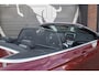 BMW 6-Serie Cabrio 650xi High Executive Vermilion Rood / 20'' Lichtmetalen velgen / NL auto