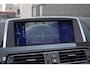 BMW 6-Serie Cabrio 650xi High Executive Vermilion Rood / 20'' Lichtmetalen velgen / NL auto