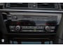BMW 6-Serie Cabrio 650xi High Executive Vermilion Rood / 20'' Lichtmetalen velgen / NL auto