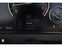 BMW 6-Serie Cabrio 650xi High Executive Vermilion Rood / 20'' Lichtmetalen velgen / NL auto