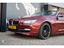 BMW 6-Serie Cabrio 650xi High Executive Vermilion Rood / 20'' Lichtmetalen velgen / NL auto