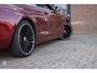 BMW 6-Serie Cabrio 650xi High Executive Vermilion Rood / 20'' Lichtmetalen velgen / NL auto