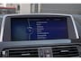 BMW 6-Serie Cabrio 650xi High Executive Vermilion Rood / 20'' Lichtmetalen velgen / NL auto