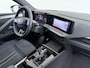 Opel Astra Electric 54 kWh GS | Status accu 96% | | Apple Carplay/Android Auto|telefoonintegratie premium | Cruise control adaptief | Electronic climate controle