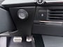 Opel Astra Electric 54 kWh GS | Status accu 96% | | Apple Carplay/Android Auto|telefoonintegratie premium | Cruise control adaptief | Electronic climate controle
