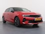 Opel Astra Electric 54 kWh GS | Status accu 96% | | Apple Carplay/Android Auto|telefoonintegratie premium | Cruise control adaptief | Electronic climate controle