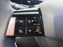 Opel Astra Electric 54 kWh GS | Status accu 96% | | Apple Carplay/Android Auto|telefoonintegratie premium | Cruise control adaptief | Electronic climate controle