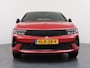 Opel Astra Electric 54 kWh GS | Status accu 96% | | Apple Carplay/Android Auto|telefoonintegratie premium | Cruise control adaptief | Electronic climate controle