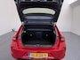 Opel Astra Electric 54 kWh GS | Status accu 96% | | Apple Carplay/Android Auto|telefoonintegratie premium | Cruise control adaptief | Electronic climate controle