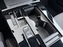 Opel Astra Electric 54 kWh GS | Status accu 96% | | Apple Carplay/Android Auto|telefoonintegratie premium | Cruise control adaptief | Electronic climate controle