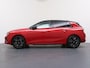 Opel Astra Electric 54 kWh GS | Status accu 96% | | Apple Carplay/Android Auto|telefoonintegratie premium | Cruise control adaptief | Electronic climate controle