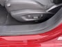 Opel Astra Electric 54 kWh GS | Status accu 96% | | Apple Carplay/Android Auto|telefoonintegratie premium | Cruise control adaptief | Electronic climate controle
