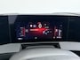 Opel Astra Electric 54 kWh GS | Status accu 96% | | Apple Carplay/Android Auto|telefoonintegratie premium | Cruise control adaptief | Electronic climate controle