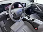 Opel Astra Electric 54 kWh GS | Status accu 96% | | Apple Carplay/Android Auto|telefoonintegratie premium | Cruise control adaptief | Electronic climate controle