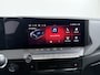 Opel Astra Electric 54 kWh GS | Status accu 96% | | Apple Carplay/Android Auto|telefoonintegratie premium | Cruise control adaptief | Electronic climate controle