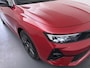Opel Astra Electric 54 kWh GS | Status accu 96% | | Apple Carplay/Android Auto|telefoonintegratie premium | Cruise control adaptief | Electronic climate controle