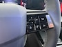 Opel Astra Electric 54 kWh GS | Status accu 96% | | Apple Carplay/Android Auto|telefoonintegratie premium | Cruise control adaptief | Electronic climate controle