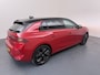 Opel Astra Electric 54 kWh GS | Status accu 96% | | Apple Carplay/Android Auto|telefoonintegratie premium | Cruise control adaptief | Electronic climate controle
