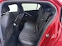 Opel Astra Electric 54 kWh GS | Status accu 96% | | Apple Carplay/Android Auto|telefoonintegratie premium | Cruise control adaptief | Electronic climate controle