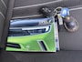 Opel Astra Electric 54 kWh GS | Status accu 96% | | Apple Carplay/Android Auto|telefoonintegratie premium | Cruise control adaptief | Electronic climate controle