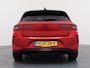 Opel Astra Electric 54 kWh GS | Status accu 96% | | Apple Carplay/Android Auto|telefoonintegratie premium | Cruise control adaptief | Electronic climate controle