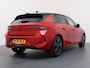 Opel Astra Electric 54 kWh GS | Status accu 96% | | Apple Carplay/Android Auto|telefoonintegratie premium | Cruise control adaptief | Electronic climate controle