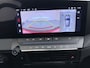 Opel Astra Electric 54 kWh GS | Status accu 96% | | Apple Carplay/Android Auto|telefoonintegratie premium | Cruise control adaptief | Electronic climate controle