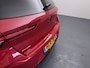 Opel Astra Electric 54 kWh GS | Status accu 96% | | Apple Carplay/Android Auto|telefoonintegratie premium | Cruise control adaptief | Electronic climate controle
