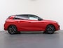 Opel Astra Electric 54 kWh GS | Status accu 96% | | Apple Carplay/Android Auto|telefoonintegratie premium | Cruise control adaptief | Electronic climate controle