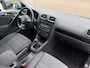 Volkswagen Golf 1.2 TSI Comfortline BlueMotion/ nap/ 3e EIG/ dealeronderhouden/ 1jaar apk/ zeer nette auto/ volle opties.
