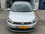 Volkswagen Golf 1.2 TSI Comfortline BlueMotion/ nap/ 3e EIG/ dealeronderhouden/ 1jaar apk/ zeer nette auto/ volle opties.