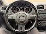 Volkswagen Golf 1.2 TSI Comfortline BlueMotion/ nap/ 3e EIG/ dealeronderhouden/ 1jaar apk/ zeer nette auto/ volle opties.