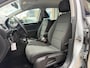 Volkswagen Golf 1.2 TSI Comfortline BlueMotion/ nap/ 3e EIG/ dealeronderhouden/ 1jaar apk/ zeer nette auto/ volle opties.