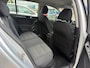 Volkswagen Golf 1.2 TSI Comfortline BlueMotion/ nap/ 3e EIG/ dealeronderhouden/ 1jaar apk/ zeer nette auto/ volle opties.