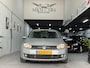 Volkswagen Golf 1.2 TSI Comfortline BlueMotion/ nap/ 3e EIG/ dealeronderhouden/ 1jaar apk/ zeer nette auto/ volle opties.
