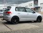 Volkswagen Golf 1.2 TSI Comfortline BlueMotion/ nap/ 3e EIG/ dealeronderhouden/ 1jaar apk/ zeer nette auto/ volle opties.