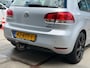 Volkswagen Golf 1.2 TSI Comfortline BlueMotion/ nap/ 3e EIG/ dealeronderhouden/ 1jaar apk/ zeer nette auto/ volle opties.