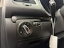 Volkswagen Golf 1.2 TSI Comfortline BlueMotion/ nap/ 3e EIG/ dealeronderhouden/ 1jaar apk/ zeer nette auto/ volle opties.