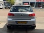 Volkswagen Golf 1.2 TSI Comfortline BlueMotion/ nap/ 3e EIG/ dealeronderhouden/ 1jaar apk/ zeer nette auto/ volle opties.