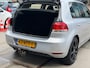 Volkswagen Golf 1.2 TSI Comfortline BlueMotion/ nap/ 3e EIG/ dealeronderhouden/ 1jaar apk/ zeer nette auto/ volle opties.