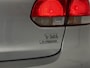 Volkswagen Golf 1.2 TSI Comfortline BlueMotion/ nap/ 3e EIG/ dealeronderhouden/ 1jaar apk/ zeer nette auto/ volle opties.