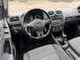 Volkswagen Golf 1.2 TSI Comfortline BlueMotion/ nap/ 3e EIG/ dealeronderhouden/ 1jaar apk/ zeer nette auto/ volle opties.