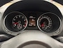 Volkswagen Golf 1.2 TSI Comfortline BlueMotion/ nap/ 3e EIG/ dealeronderhouden/ 1jaar apk/ zeer nette auto/ volle opties.